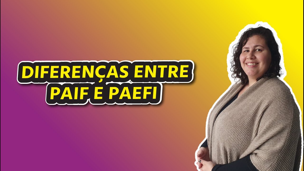 Diferenças entre CRAS e CREAS | Kizzy