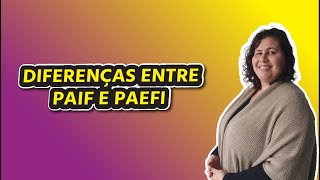 Diferenças entre CRAS e CREAS | Kizzy