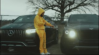 Young Moe — For Real (Official Video)