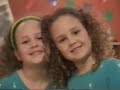 Here Comes Closing To Barney Friends The Complete Seventh Season Tape 4 Episode 1 UK Version