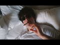 Ian Pack It Up Official Audio