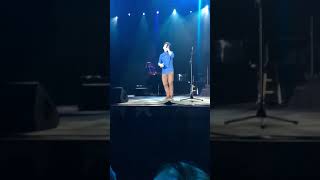 Other Things in Sight ~ David Archuleta ~ Kamas