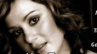 Katie Noonan-Second Skin-Sunshine (Electro Funk Lovers