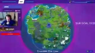 Соло арена стрим #121 ||==[ Fortnite ]==||