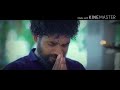 Malayalam Love WhatsApp Status 2018