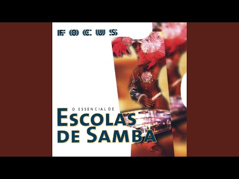 Chué, Chuá... As Águas Vão Rolar