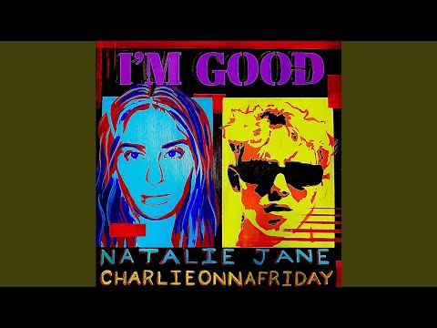 Miniatura de I&rsquo;m Good