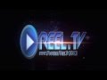 Introduction To ReelTv