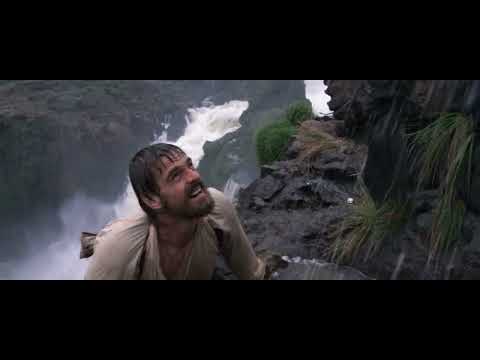 The Mission 1986 ITA ENG BRRip 720p x264 HD4ME