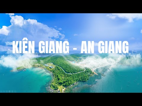 Slide Kiên Giang - An Giang: Ứng Dụng Khoa Học Công Nghệ Trong Phát Triển Địa Phương thumbnail