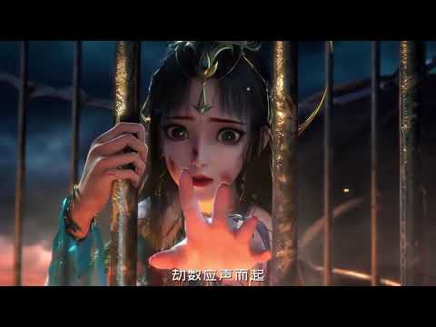 短视频分享Short video sharing