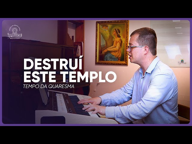 Preview do vídeo