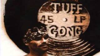 Pierpoljak - je descends le bar.wmv