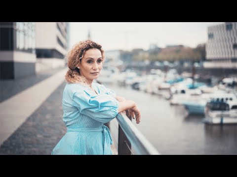 Ranja - Und wenn du glaubst (Offizielles Video)