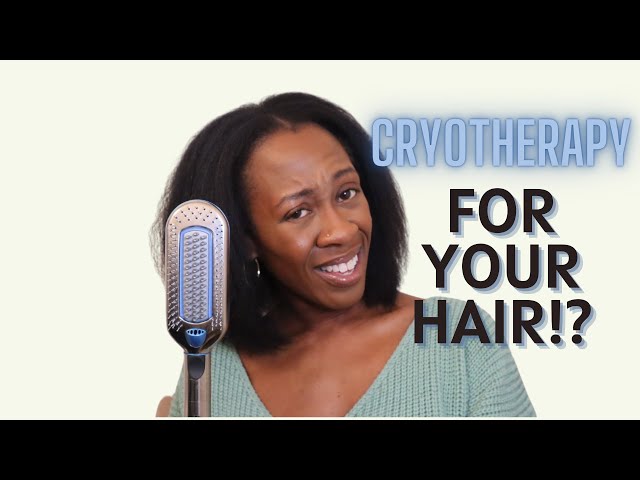 Video Pronunciation of BabyLiss in English Video Pronunciation of BabyLiss in English