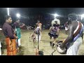 Naiyandi Melam Araya Paaru