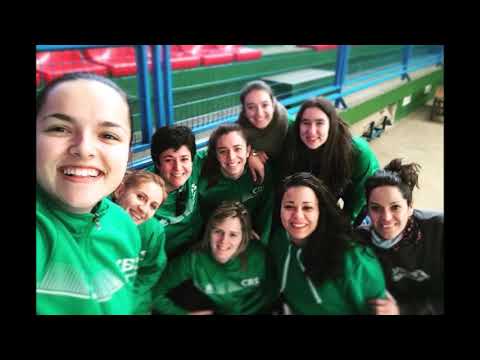 Club Bàsquet Sueca. #reviscolemsueca