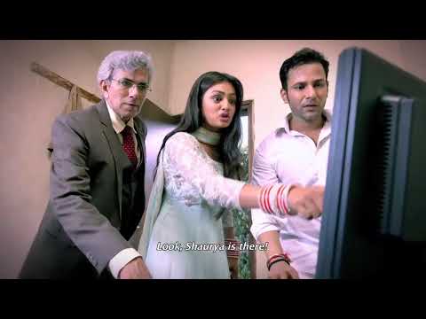 Zindagi Ki Mehek Preview 22-08-2017