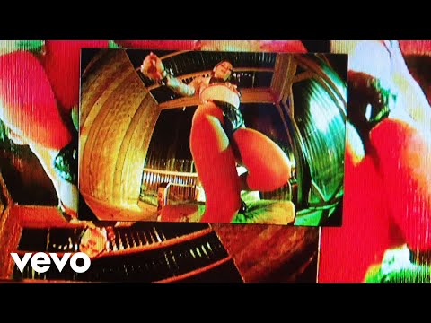 Video thumbnail for sex is good (but have you tried)