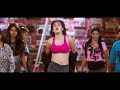 Bouncing Boobs Cleavage Slow Motion Actress Sunny Leone