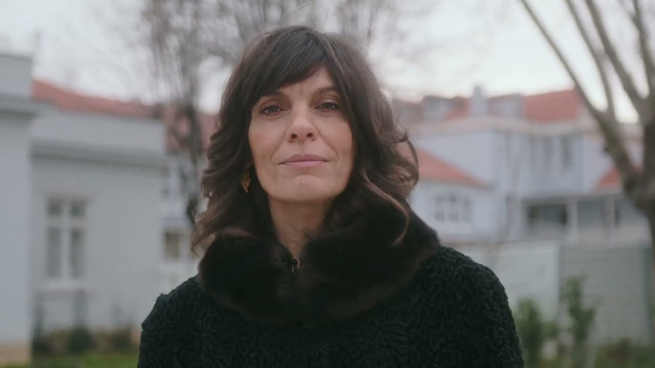 «Breve História de Portugal» |  Raquel Varela e Roberto della Santa | Apresentação do livro