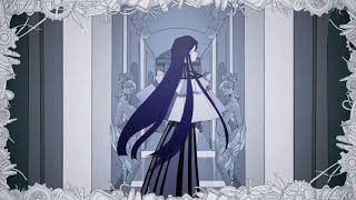 - 【歌ってみた】ギラギラ/Ado【あやのり】