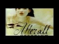 Delerium ft.Jael - After All (Essence Acoustic Mix)