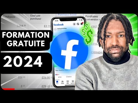Comment créer sa première campagne Facebook Ads (guide débutant)