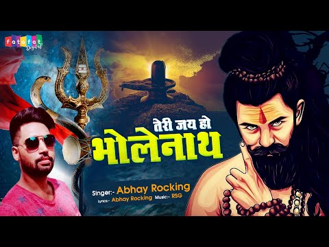 YouTube Fallback Thumbnail