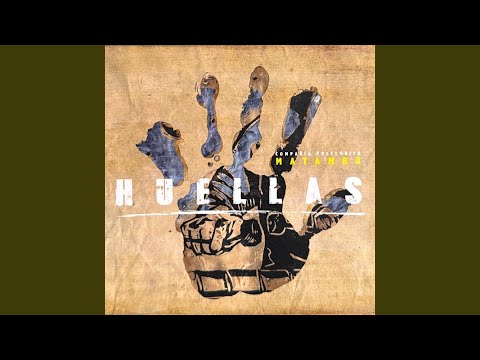 Zarcero Mi Bella Tierra