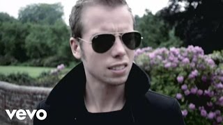 Mads Langer - Microscope (Road Movie)