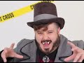 Vidomiz Testure REUPLOAD