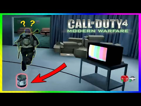 Vanoss Lucky Moments (Part 1 of ???)