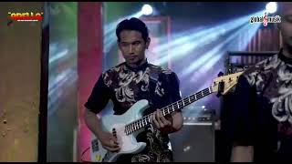 Download lagu Story Wa Yeni Inka 30 detik Tombo Ati (versi religi) ft Adella mp3