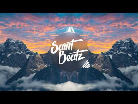 Bob Sinclar ft. Akon - Til The Sun Rise Up (Mathiè Remix)