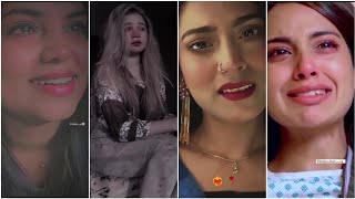 New Sad Shayari | Girls Attitudes |Heart Broken | Poetry | Bewafa Shayari |Heart Touching Shayari