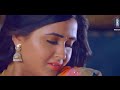 Aunty Hot 18 Tamil