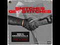PITTAL SIDHU MOOSE WALA OFFICIAL FULL SONG AUDIO
