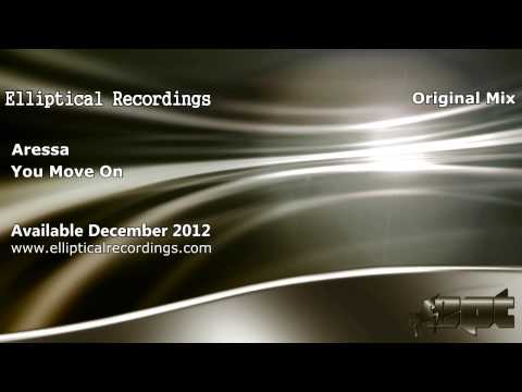 EPT201 - Aressa - You Move On (Original Mix)