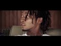 J Jamani Forget The Night Official Video