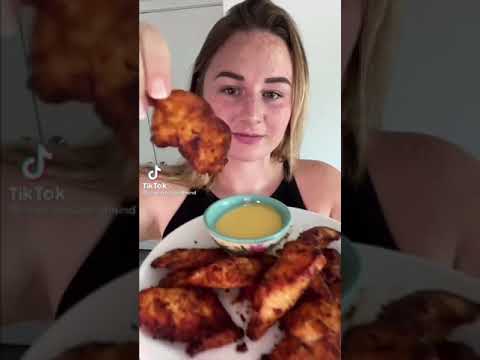 Chicken Recipes