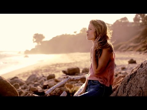 Emily Crawford - Did You Ever Love Me (Official Video)