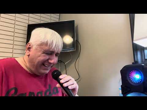 Emulating high whistle tones by Adam Lopez