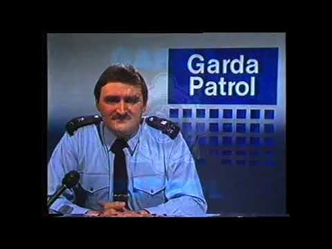 S A B O T A G E: Trailer 2