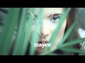 Synkro - Someone 