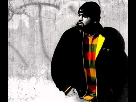 Gaskey Alegro ft  Misery Gün Batımında