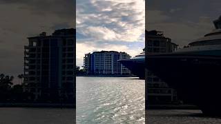 Carnival Horizon 🛳️#share #like #subscribe #comment #cruise #vacation #shortvideo #shortsvideo #fun