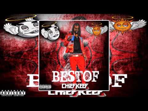 Chief Keef - Polly Pockets (Best Of Chief Keef)