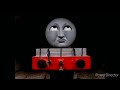 Thomas Gets Tricked And Other Thomas Stories RE EDIT S1 Series Part 3 Come Out Henry