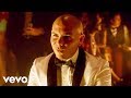Pitbull - Fireball ft. John Ryan (Official Video)